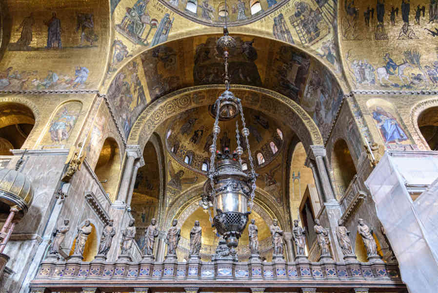 Italia - Venecia 027 - basílica de San Marcos.jpg
